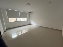 22 SqM Office for rent in Colombia, Cartagena, Bolivar, Colombia