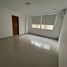 22 m² Office for rent in Cartagena, Bolivar, Cartagena