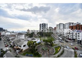 4 Habitación Apartamento en venta en Manizales, Caldas, Manizales