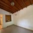 4 Bedroom House for sale in Bare Foot Park (Parque de los Pies Descalzos), Medellin, Medellin