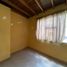 4 Bedroom House for sale in Bare Foot Park (Parque de los Pies Descalzos), Medellin, Medellin