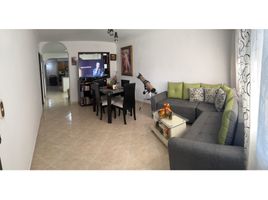 3 Habitación Villa en venta en Parque de los Pies Descalzos, Medellín, Medellín