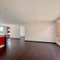 3 Schlafzimmer Wohnung zu verkaufen in Bogota, Cundinamarca, Bogota, Cundinamarca, Kolumbien