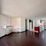 3 Schlafzimmer Wohnung zu verkaufen in Bogota, Cundinamarca, Bogota, Cundinamarca, Kolumbien