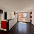 3 Schlafzimmer Wohnung zu verkaufen in Bogota, Cundinamarca, Bogota, Cundinamarca, Kolumbien