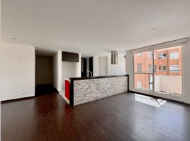 3 Schlafzimmer Wohnung zu verkaufen in Bogota, Cundinamarca, Bogota, Cundinamarca, Kolumbien