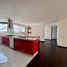 3 Schlafzimmer Wohnung zu verkaufen in Bogota, Cundinamarca, Bogota, Cundinamarca, Kolumbien