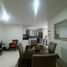 3 Bedroom Apartment for sale in Antioquia Museum, Medellin, Medellin