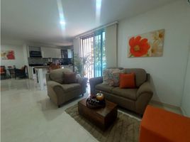 3 Habitación Apartamento en venta en Museo de Antioquia, Medellín, Medellín