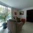 3 Bedroom Apartment for sale in Antioquia Museum, Medellin, Medellin