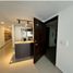 2 Bedroom Apartment for sale in Antioquia Museum, Medellin, Medellin