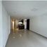 2 Bedroom Apartment for sale in Antioquia Museum, Medellin, Medellin