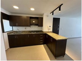 2 Habitación Apartamento en venta en Museo de Antioquia, Medellín, Medellín