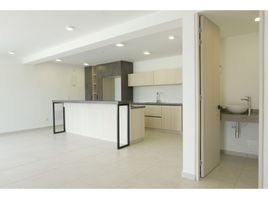 3 Habitación Apartamento en venta en Risaralda, Dosquebradas, Risaralda