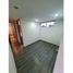 3 Bedroom Apartment for rent in Bare Foot Park (Parque de los Pies Descalzos), Medellin, Medellin