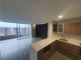 3 Bedroom Apartment for rent in Bare Foot Park (Parque de los Pies Descalzos), Medellin, Medellin