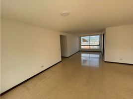 3 Bedroom Apartment for rent in Medellin, Antioquia, Medellin