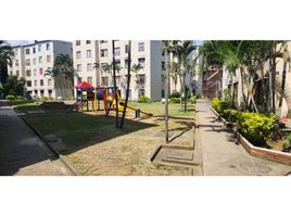 3 Bedroom Condo for sale in Valle Del Cauca, Cali, Valle Del Cauca