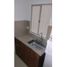 3 Bedroom Condo for sale in Valle Del Cauca, Cali, Valle Del Cauca