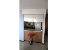 3 Bedroom Condo for sale in Valle Del Cauca, Cali, Valle Del Cauca