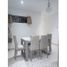 2 Bedroom Apartment for sale in Atlantico, Barranquilla, Atlantico