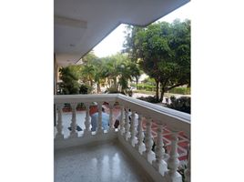 2 Habitación Apartamento en venta en Centro Comercial Buenavista, Barranquilla, Barranquilla