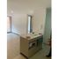 1 Bedroom Apartment for sale in Fundacion Cardioinfantil-Instituto de Cardiologia, Bogota, Bogota