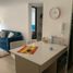 1 Bedroom Apartment for sale in Fundacion Cardioinfantil-Instituto de Cardiologia, Bogota, Bogota