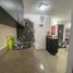 3 Bedroom Apartment for sale in Antioquia Museum, Medellin, Medellin