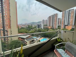 3 Habitación Apartamento en venta en Museo de Antioquia, Medellín, Medellín