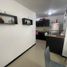 3 Bedroom Apartment for sale in Antioquia Museum, Medellin, Medellin