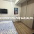 Appartement 3 chambre à vendre à Medellin, Antioquia, Medellin, Antioquia