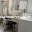 Appartement 3 chambre à vendre à Medellin, Antioquia, Medellin, Antioquia