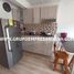 Appartement 3 chambre à vendre à Medellin, Antioquia, Medellin, Antioquia