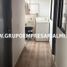 Appartement 3 chambre à vendre à Medellin, Antioquia, Medellin, Antioquia