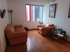 3 Bedroom Apartment for sale in Bogota, Cundinamarca, Bogota