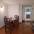 3 Bedroom Apartment for sale in Bogota, Cundinamarca, Bogota