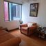 3 Bedroom Apartment for sale in Bogota, Cundinamarca, Bogota