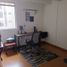 3 Bedroom Apartment for sale in Bogota, Cundinamarca, Bogota