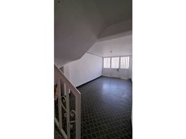 13 Habitación Casa en venta en Cundinamarca, Bogotá, Cundinamarca