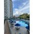 Studio Apartment for sale in Floridablanca, Santander, Floridablanca