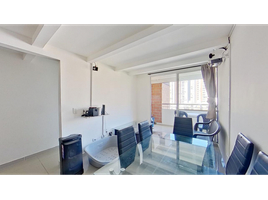 3 Bedroom Apartment for sale in Copacabana, Antioquia, Copacabana