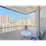 3 Habitación Apartamento en venta en Copacabana, Antioquia, Copacabana