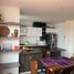 3 Schlafzimmer Wohnung zu verkaufen in Bogota, Cundinamarca, Bogota