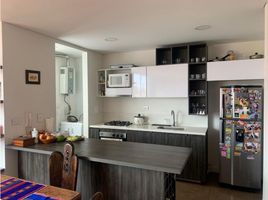 3 Schlafzimmer Wohnung zu verkaufen in Bogota, Cundinamarca, Bogota
