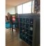 3 Schlafzimmer Wohnung zu verkaufen in Bogota, Cundinamarca, Bogota