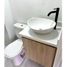 2 chambre Appartement for sale in Caldas, Antioquia, Caldas