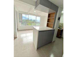 2 Habitación Apartamento en venta en Caldas, Antioquia, Caldas