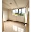 2 chambre Appartement for sale in Caldas, Antioquia, Caldas