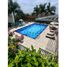 3 Bedroom Apartment for sale in Valle Del Cauca, Cali, Valle Del Cauca